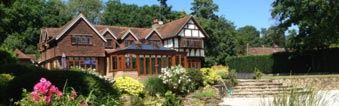 richmond-oak-factors-affecting-conservatory-prices