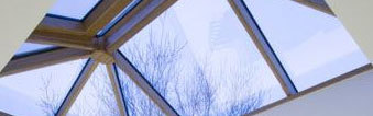 Conservatory Heating