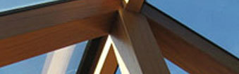 Traditional Strength Oak Conservatories